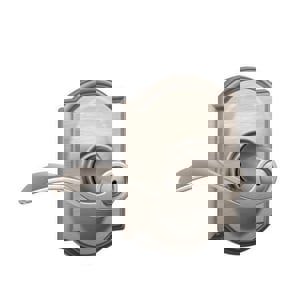 F40 ACC PRIV LEV 619 CAM